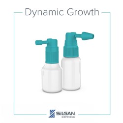 Precision Pumps for Evolving Patient Needs